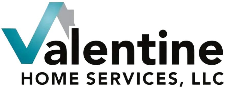 A black and white image of the logo for silent service.